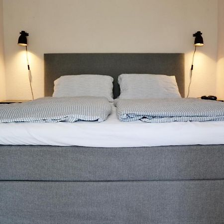 Anna Apartment Budaörs Εξωτερικό φωτογραφία