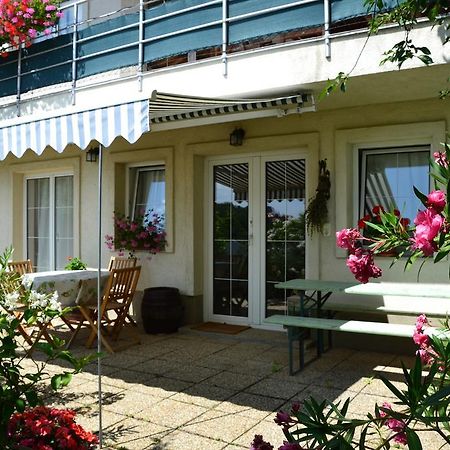 Anna Apartment Budaörs Δωμάτιο φωτογραφία