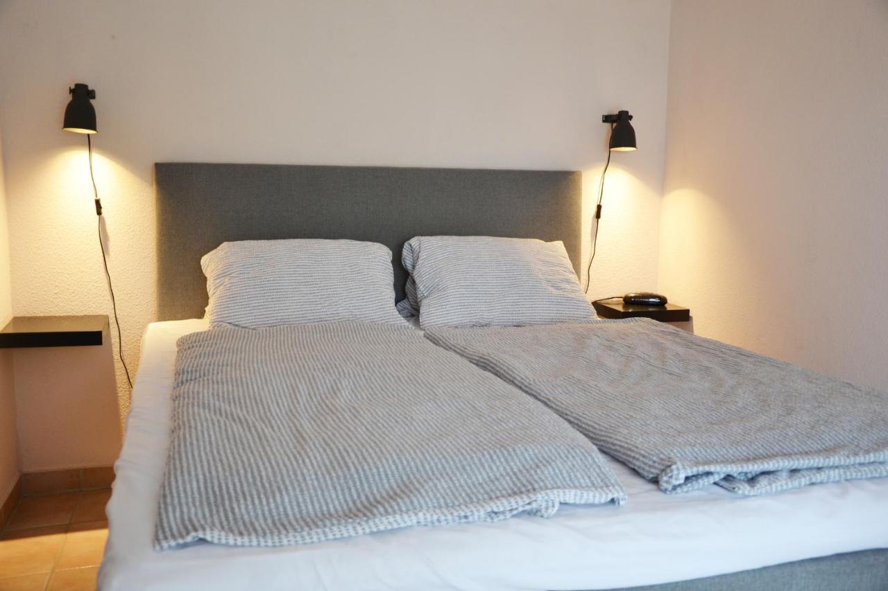 Anna Apartment Budaörs Εξωτερικό φωτογραφία