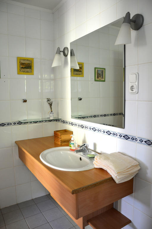 Anna Apartment Budaörs Δωμάτιο φωτογραφία