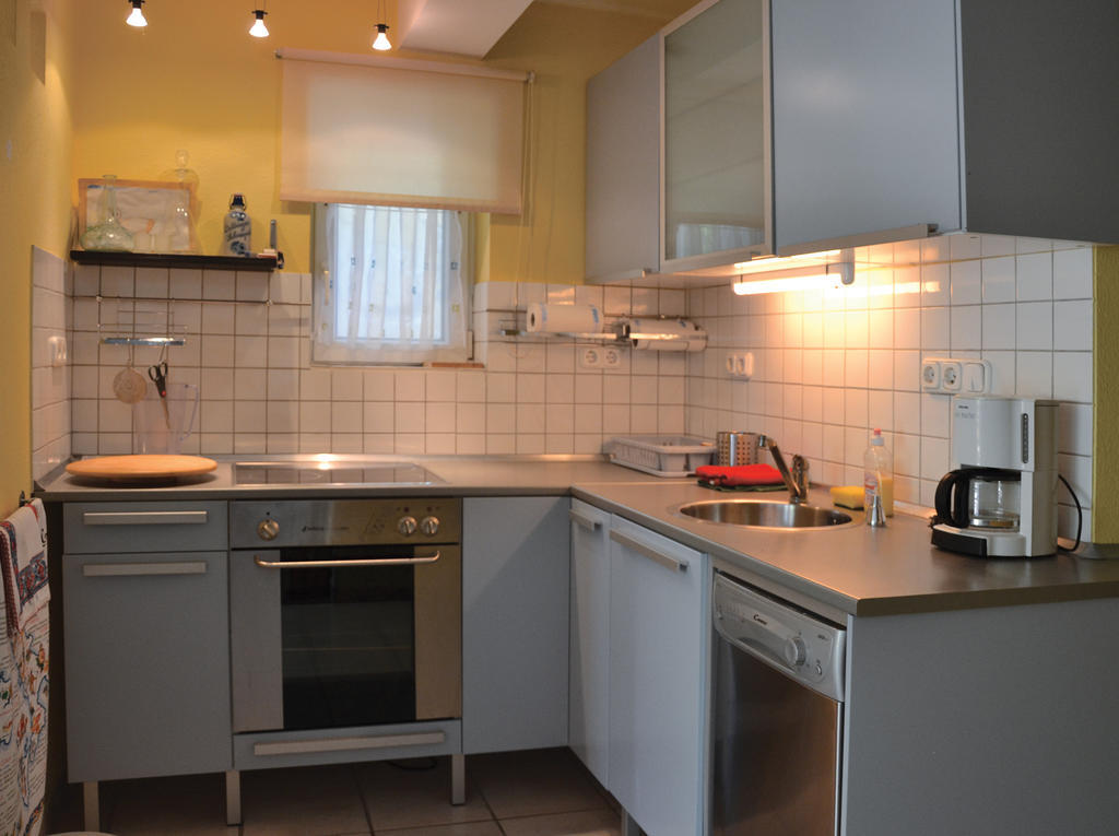 Anna Apartment Budaörs Δωμάτιο φωτογραφία